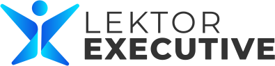 Lektor Executive